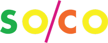 so/co Logo